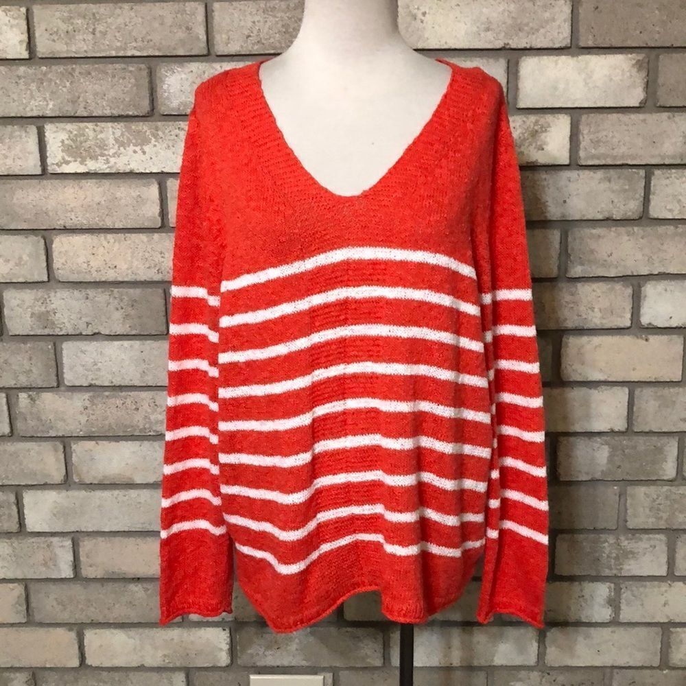 3For$20 sweater size xl